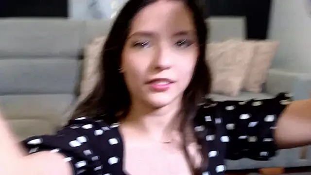 imrockstar online show from 17, 12, 2025