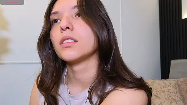 imrockstar online show from 15, 1, 2026