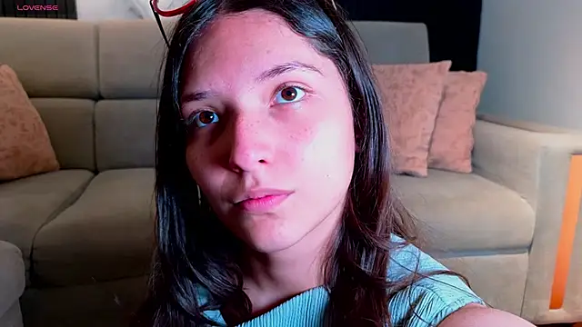 imrockstar online show from 20, 2, 2026