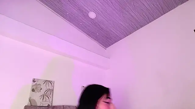 Dulce Bella  online show from 6, 3, 2026