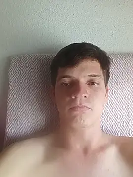 jonassegovia156 online show from 22, 7, 2026