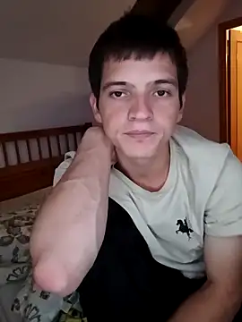 jonassegovia156 online show from 29, 10, 2025