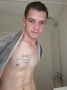 jonassegovia156 online show from 19, 11, 2025