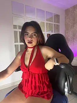violerr 01 online show from 25, 9, 2025