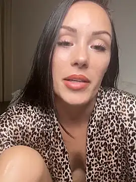 gardenxrose online show from 1, 12, 2025