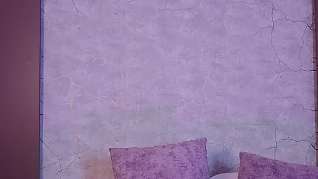 allie bruce online show from 21, 9, 2025