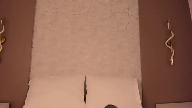 allie bruce online show from 3, 2, 2026