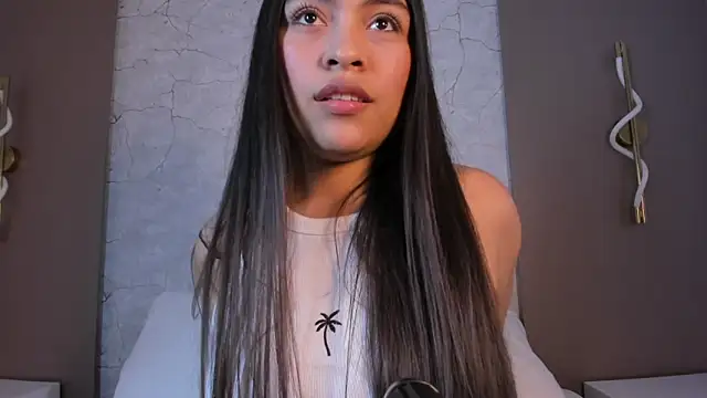 allie bruce online show from 22, 12, 2025