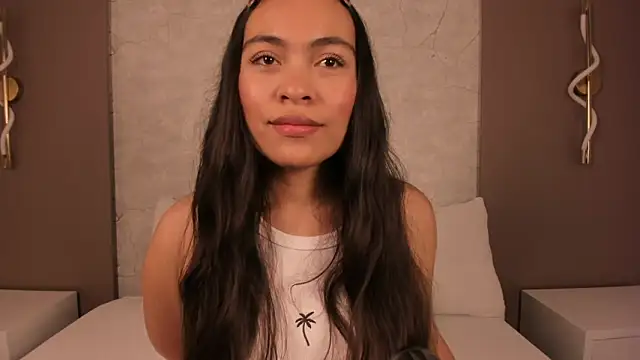 allie bruce online show from 12, 2, 2026