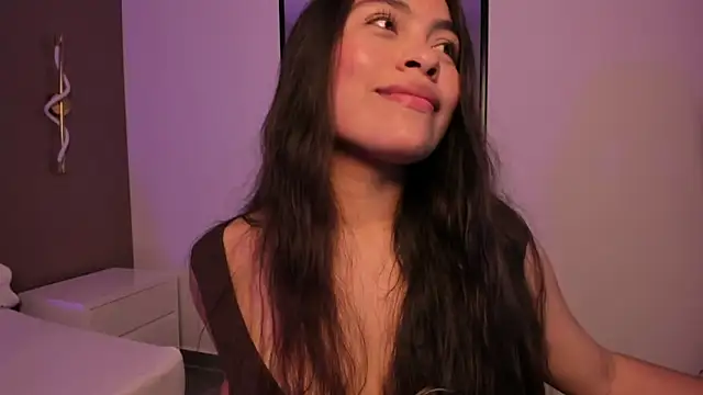 allie bruce online show from 17, 4, 2026