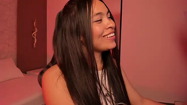 allie bruce online show from 9, 4, 2026