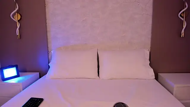 allie bruce online show from 7, 3, 2026