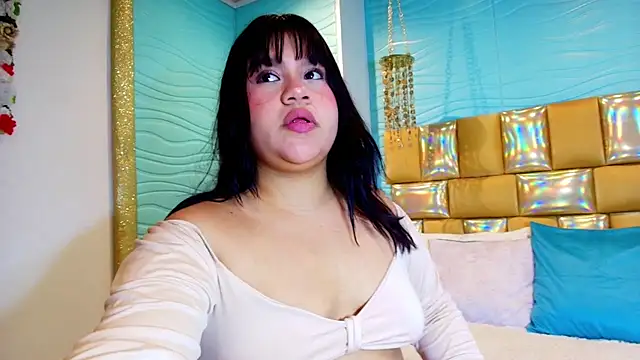 Snapshot of Rebeca_jackson chatting on 25, 9, 2025 Rebeca jackson online show from 25, 9, 2025