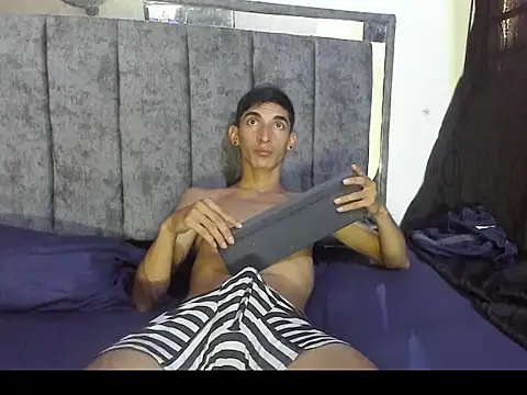 Golosa hard sex online show from 24, 10, 2025