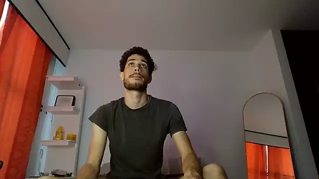 Dante dm online show from 23, 9, 2025