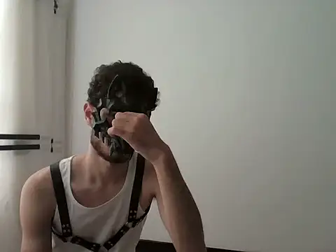 Dante dm online show from 7, 10, 2025