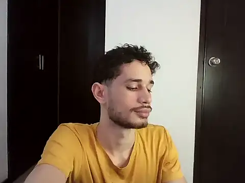 Dante dm online show from 24, 9, 2025