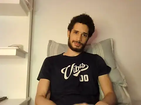 Dante dm online show from 18, 11, 2025