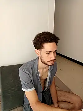 Dante dm online show from 26, 9, 2025