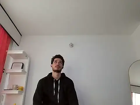 Dante dm online show from 22, 9, 2025