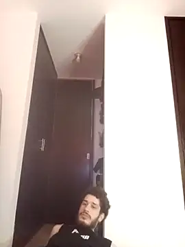 Dante dm online show from 25, 11, 2025