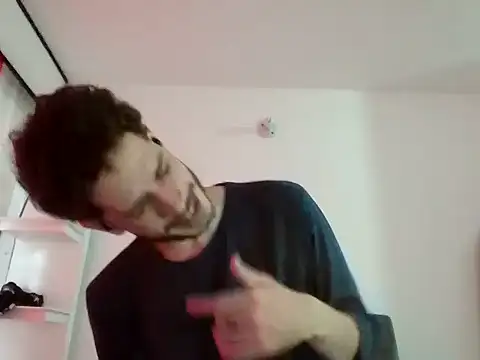 Dante dm online show from 29, 9, 2025