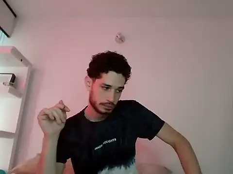 Dante dm online show from 30, 9, 2025