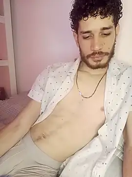 Dante dm online show from 24, 10, 2025