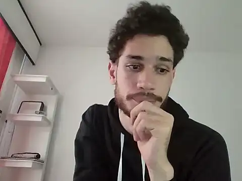 Dante dm online show from 6, 10, 2025