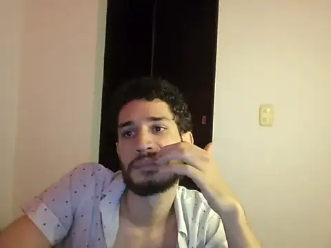 Dante dm online show from 27, 10, 2025