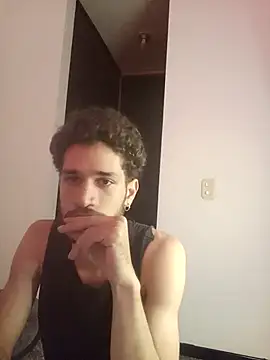 Dante dm online show from 21, 10, 2025