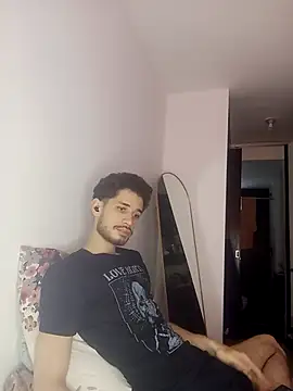 Dante dm online show from 27, 9, 2025