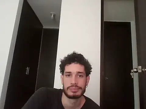 Dante dm online show from 15, 10, 2025