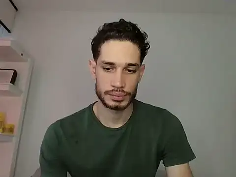 Dante dm online show from 25, 9, 2025