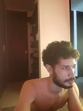 Dante dm online show from 5, 11, 2025