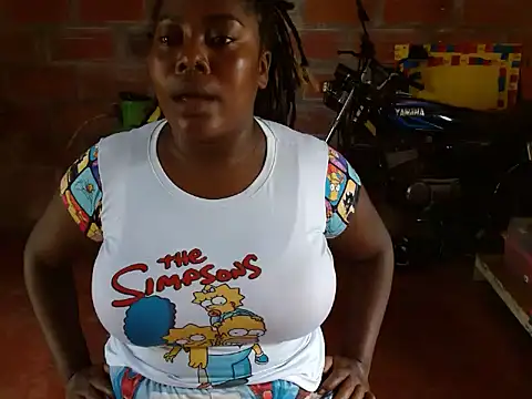 nini-will online show from 10, 9, 2025