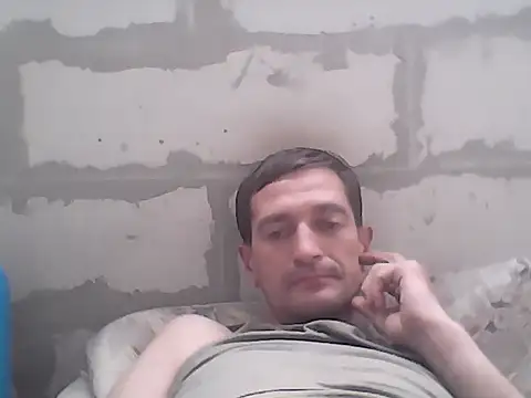 Snapshot of Wener4ik chatting on 20, 7, 2026 Wener4ik online show from 20, 7, 2026