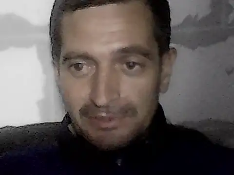 Snapshot of Wener4ik chatting on 20, 9, 2025 Wener4ik online show from 20, 9, 2025