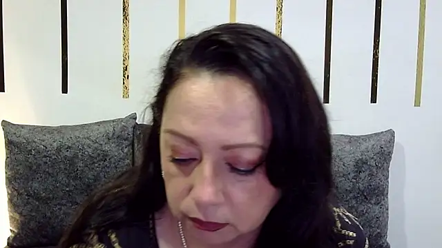 sam sweetdd online show from 10, 9, 2025