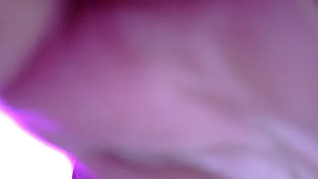 sam sweetdd online show from 29, 9, 2025