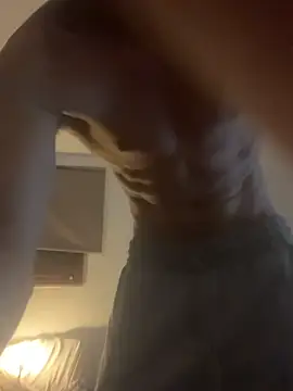 Snapshot of Elcanaarion29 chatting on 29, 11, 2025 Elcanaarion29 online show from 29, 11, 2025