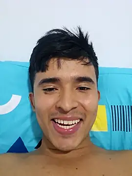 DayroDuran online show from 10, 1, 2026