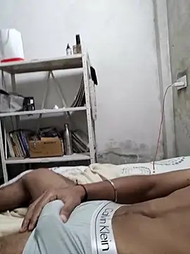 ritwesh online show from 12, 10, 2025