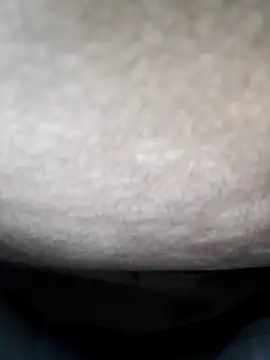 ritwesh online show from 3, 4, 2026