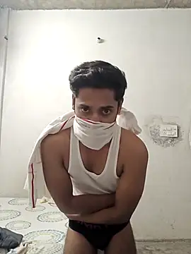 ritwesh online show from 5, 11, 2025