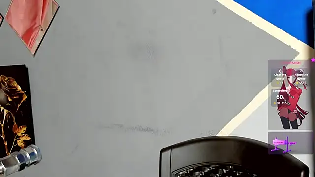 lau-hot online show from 5, 12, 2025