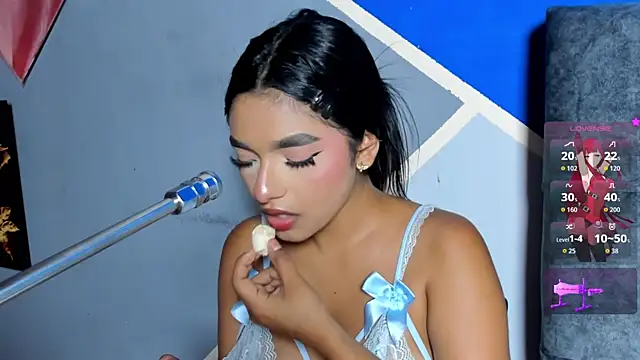 lau-hot online show from 19, 12, 2025