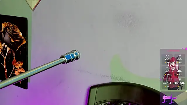 lau-hot online show from 12, 11, 2025