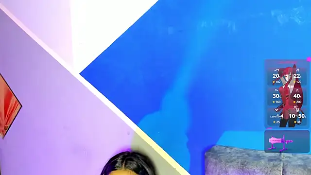 lau-hot online show from 20, 12, 2025