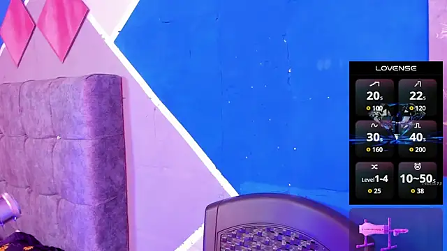 lau-hot online show from 11, 2, 2026